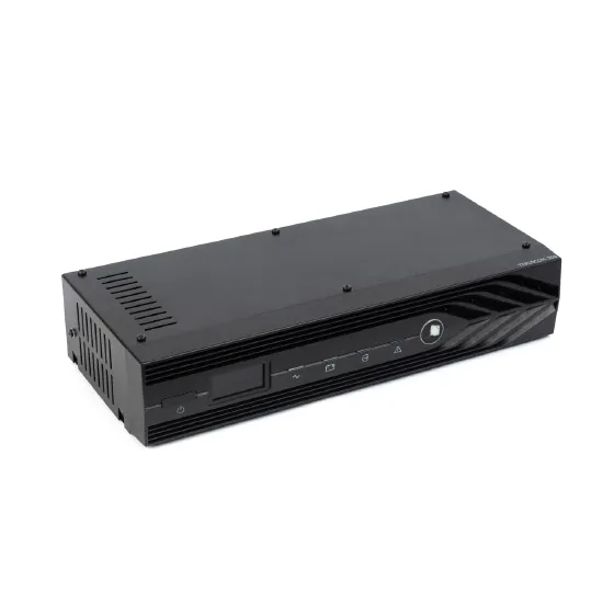 Teplocom-300 ИБП для котлов отопления